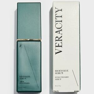 Veracity Bioevolve Serum, BRAND NEW!!!